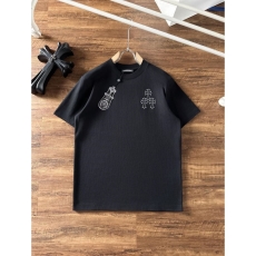 Chrome Hearts T-Shirts